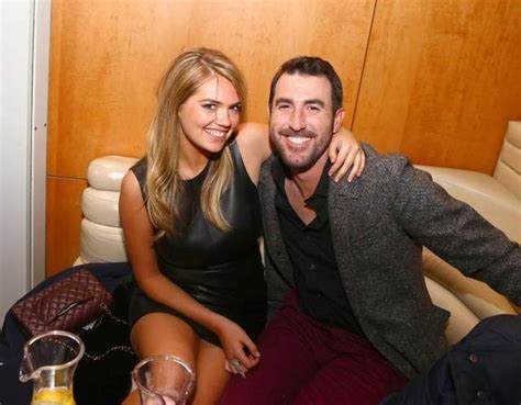 justin verlander leak|Justin Verlander, Kate Upton Apparent Nude Photos。